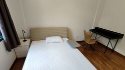 Petain Court (D8), Apartment #569991041